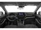 2022 Toyota Highlander Hybrid Platinum