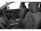 2022 Toyota Highlander Hybrid Platinum