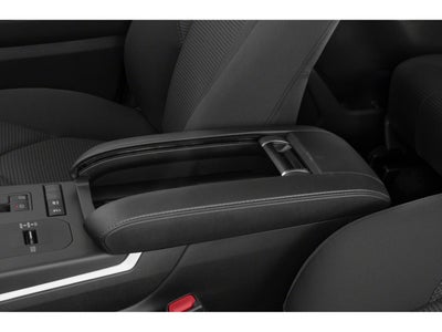 2022 Toyota Highlander Hybrid Platinum