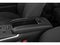 2022 Toyota Highlander Hybrid Platinum