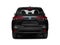 2022 Toyota Highlander Hybrid Platinum