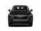 2022 Toyota Highlander Hybrid Platinum