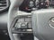 2024 Toyota Tundra 4WD TRD Pro Hybrid