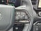 2024 Toyota Tundra 4WD TRD Pro Hybrid