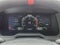 2024 Toyota Tundra 4WD TRD Pro Hybrid