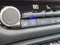 2024 Toyota Tundra 4WD TRD Pro Hybrid