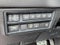 2024 Toyota Tundra 4WD TRD Pro Hybrid
