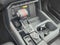 2024 Toyota Tundra 4WD TRD Pro Hybrid