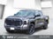 2026 Toyota Tundra 4WD Limited Hybrid