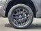 2026 Toyota Tundra 4WD Limited Hybrid