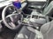 2026 Toyota Tundra 4WD Limited Hybrid