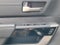 2026 Toyota Tundra 4WD Limited Hybrid