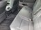 2026 Toyota Tundra 4WD Limited Hybrid