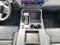 2026 Toyota Tundra 4WD Limited Hybrid