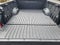 2026 Toyota Tundra 4WD Limited Hybrid