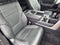 2026 Toyota Tundra 4WD Limited Hybrid