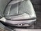 2026 Toyota Tundra 4WD Limited Hybrid