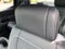 2026 Toyota Tundra 4WD Limited Hybrid