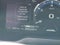 2026 Toyota Tundra 4WD Limited Hybrid