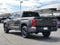 2026 Toyota Tundra 4WD Limited Hybrid