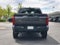 2026 Toyota Tundra 4WD Limited Hybrid