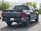 2026 Toyota Tundra 4WD Limited Hybrid