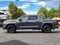 2026 Toyota Tundra 4WD Limited Hybrid