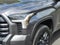 2026 Toyota Tundra 4WD Limited Hybrid