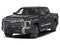 2026 Toyota Tundra 4WD Limited Hybrid