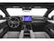 2026 Toyota Tundra 4WD Limited Hybrid