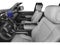 2026 Toyota Tundra 4WD Limited Hybrid