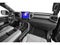 2026 Toyota Tundra 4WD Limited Hybrid