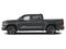 2026 Toyota Tundra 4WD Limited Hybrid