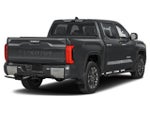 2026 Toyota Tundra 4WD Limited Hybrid