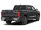 2026 Toyota Tundra 4WD Limited Hybrid