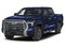 2026 Toyota Tundra 4WD Limited Hybrid