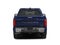 2026 Toyota Tundra 4WD Limited Hybrid