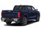 2026 Toyota Tundra 4WD Limited Hybrid