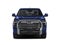 2026 Toyota Tundra 4WD Limited Hybrid