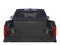 2026 Toyota Tundra 4WD Limited Hybrid