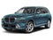 2024 BMW X7 xDrive40i Sports Activity Vehicle