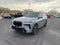 2024 BMW X7 xDrive40i Sports Activity Vehicle
