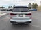 2024 BMW X7 xDrive40i Sports Activity Vehicle
