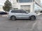 2024 BMW X7 xDrive40i Sports Activity Vehicle