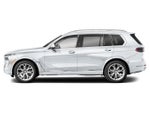 2023 BMW X7 xDrive40i Sports Activity Vehicle