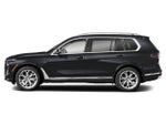 2024 BMW X7 xDrive40i Sports Activity Vehicle