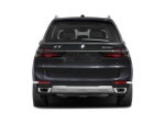 2024 BMW X7 xDrive40i Sports Activity Vehicle