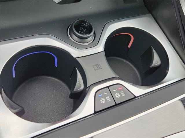 2026 BMW X7 xDrive40i Sports Activity Vehicle