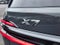 2026 BMW X7 xDrive40i Sports Activity Vehicle
