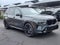 2026 BMW X7 xDrive40i Sports Activity Vehicle